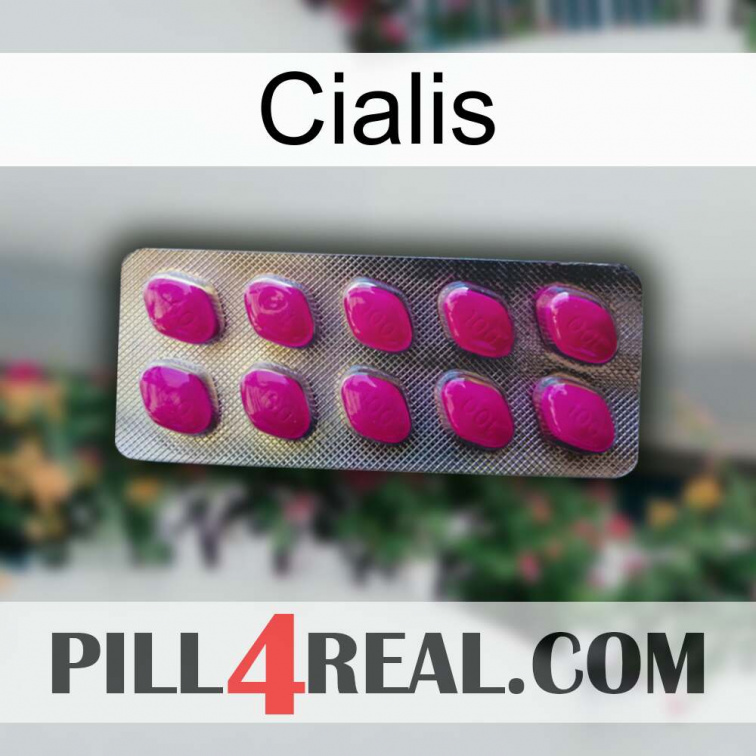 Cialis 09